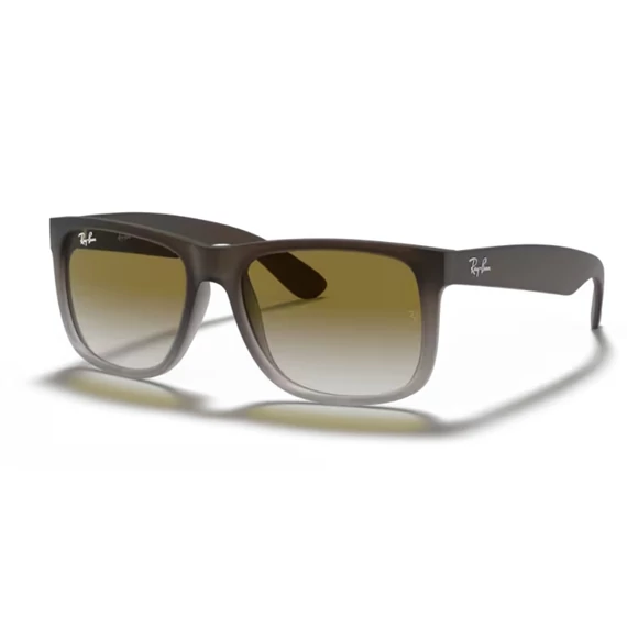 Ray-Ban Justin RB 4165 854/7Z napszemüveg webshop