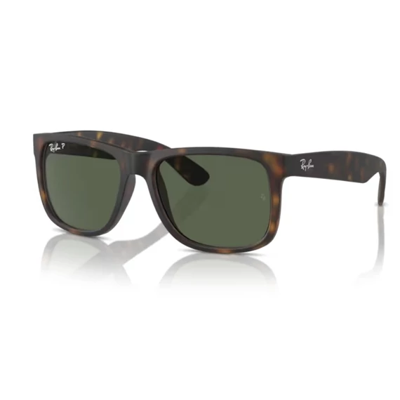 Ray-Ban Justin RB 4165 865/9A polarizált napszemüveg webshop