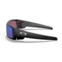 Oakley Gascan OO9014-50 napszemüveg webshop1