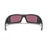Oakley Gascan OO9014-50 napszemüveg webshop2