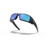 Oakley Gascan OO9014-50 napszemüveg webshop3
