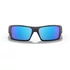 Oakley Gascan OO9014-50 napszemüveg webshop4