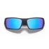 Oakley Gascan OO9014-50 napszemüveg webshop5