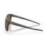 Oakley Leffingwell OO9100-02 napszemüveg1