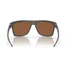 Oakley Leffingwell OO9100-02 napszemüveg2