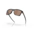Oakley Leffingwell OO9100-02 napszemüveg3