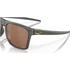 Oakley Leffingwell OO9100-02 napszemüveg4