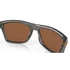 Oakley Leffingwell OO9100-02 napszemüveg5
