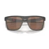 Oakley Leffingwell OO9100-02 napszemüveg7