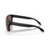 Oakley Holbrook OO9102-D7 napszemüveg1