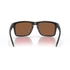 Oakley Holbrook OO9102-D7 napszemüveg2