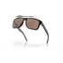 Oakley Holbrook OO9102-D7 napszemüveg3