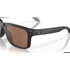 Oakley Holbrook OO9102-D7 napszemüveg4