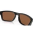 Oakley Holbrook OO9102-D7 napszemüveg5