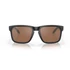 Oakley Holbrook OO9102-D7 napszemüveg6