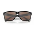 Oakley Holbrook OO9102-D7 napszemüveg7