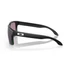 Oakley Holbrook OO9102-E4 napszemüveg1