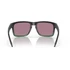 Oakley Holbrook OO9102-E4 napszemüveg2