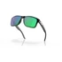 Oakley Holbrook OO9102-E4 napszemüveg3