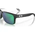 Oakley Holbrook OO9102-E4 napszemüveg4