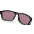 Oakley Holbrook OO9102-E4 napszemüveg5