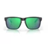 Oakley Holbrook OO9102-E4 napszemüveg6