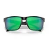 Oakley Holbrook OO9102-E4 napszemüveg7