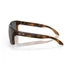 Oakley Holbrook OO9102-F4 napszemüveg1