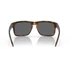 Oakley Holbrook OO9102-F4 napszemüveg2