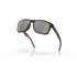 Oakley Holbrook OO9102-F4 napszemüveg3