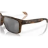 Oakley Holbrook OO9102-F4 napszemüveg4