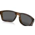 Oakley Holbrook OO9102-F4 napszemüveg5