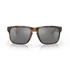 Oakley Holbrook OO9102-F4 napszemüveg6