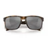Oakley Holbrook OO9102-F4 napszemüveg7
