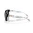 Oakley Holbrook OO9102-Y7 napszemüveg1