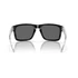 Oakley Holbrook OO9102-Y7 napszemüveg2