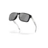 Oakley Holbrook OO9102-Y7 napszemüveg3