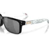 Oakley Holbrook OO9102-Y7 napszemüveg4