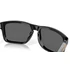 Oakley Holbrook OO9102-Y7 napszemüveg5