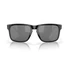 Oakley Holbrook OO9102-Y7 napszemüveg6
