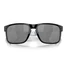 Oakley Holbrook OO9102-Y7 napszemüveg7