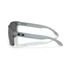 Oakley Holbrook OO9102-Z4 napszemüveg1