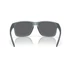 Oakley Holbrook OO9102-Z4 napszemüveg2