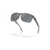 Oakley Holbrook OO9102-Z4 napszemüveg3