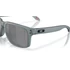 Oakley Holbrook OO9102-Z4 napszemüveg4