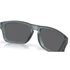 Oakley Holbrook OO9102-Z4 napszemüveg5