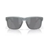 Oakley Holbrook OO9102-Z4 napszemüveg6