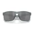 Oakley Holbrook OO9102-Z4 napszemüveg7