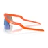 Oakley Hydra OO9229-06 napszemüveg1