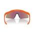 Oakley Hydra OO9229-06 napszemüveg2